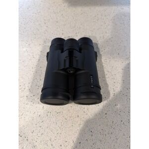 Gosky 10x42 Roof Prism Binoculars for Adults HD Professional Binoculars BAK4 FMC
